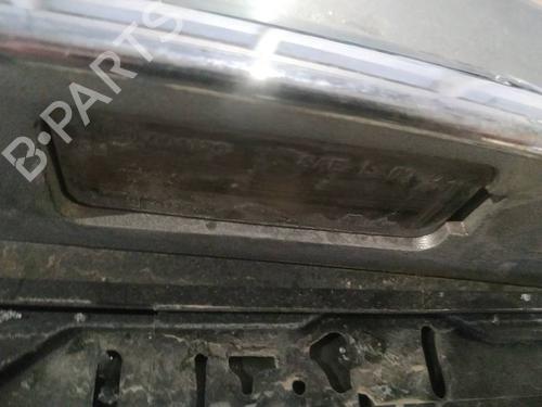 licence-plate-light-jaguar-x-type-i-x400-2001-2002-2003-2004-2005-2006-2007-2008-2009-34830414 main image
