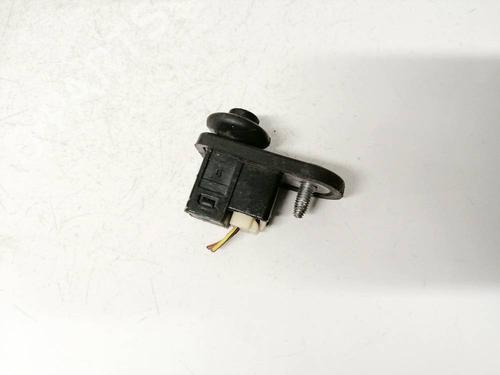 Used Electronic module Electronic module 35209866 35209866