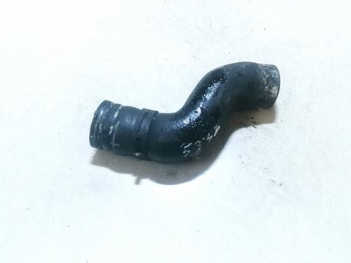 Used Pipe MINI MINI (R50, R53) One (90 hp) 33103657