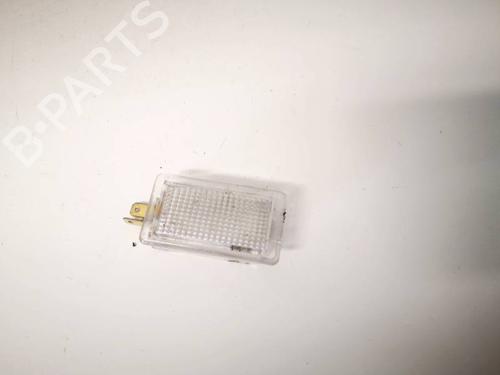 interior-roof-light-hyundai-santa-fe-ii-cm-2005-2006-2007-2008-2009-2010-2011-2012-2013-2014-2015-35306773 main image