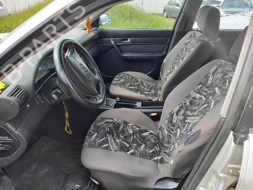 Pipe AUDI A6 C4 (4A2) 1.9 TDI | BP33525860M125 - Image 7