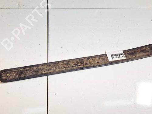 Estribo Estribo 35001986 35001986