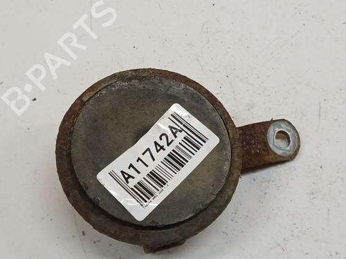 Used Horn Horn 38975606 38975606