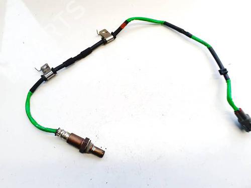 Used Electronic sensor Electronic sensor 38575825 38575825