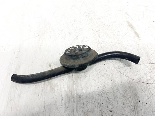 Used Electronic sensor Electronic sensor 35076252 35076252