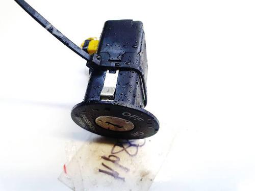 switch-hyundai-i30-fd-2007-2008-2009-2010-2011-2012-32935398 main image