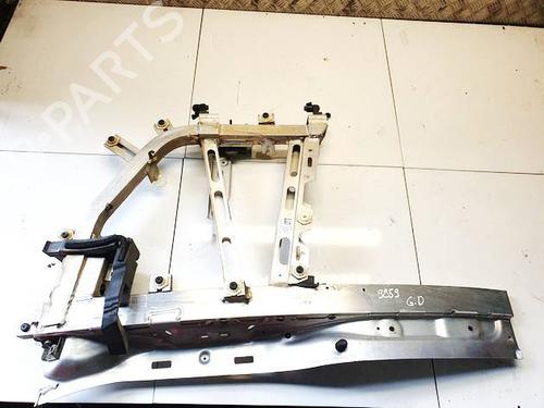 BP32587782O1 main image