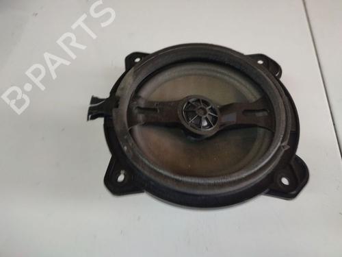 speaker-audi-a3-8p1-2003-2004-2005-2006-2007-2008-2009-2010-2011-2012-2013-36060202 main image