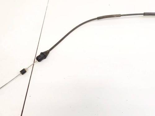 Used Cable Cable 35194530 35194530