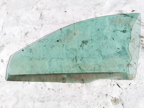 Used Front left door window Front left door window 35535344 35535344