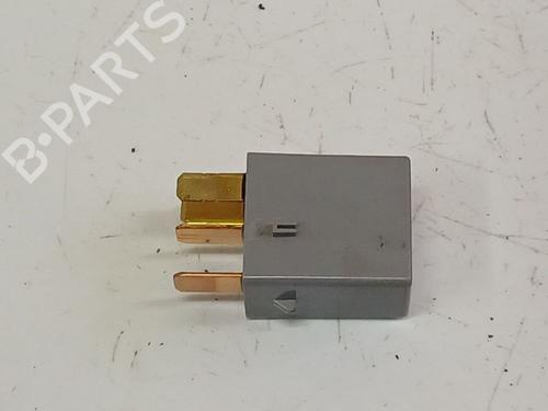 Used Electronic sensor Electronic sensor 32550932 32550932