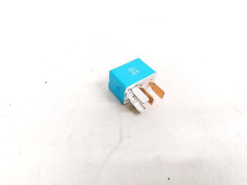 Electronic sensor TOYOTA RAV 4 III (_A3_) 2.2 D 4WD (ALA30_, ALA30R) | BP33085003M84 - Image 3