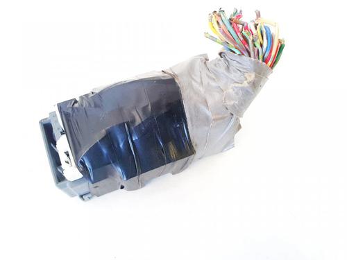 Electronic module HONDA CR-V III (RE_) 2.2 i-CTDi 4WD (RE6) | BP32909653M83 - Image 2