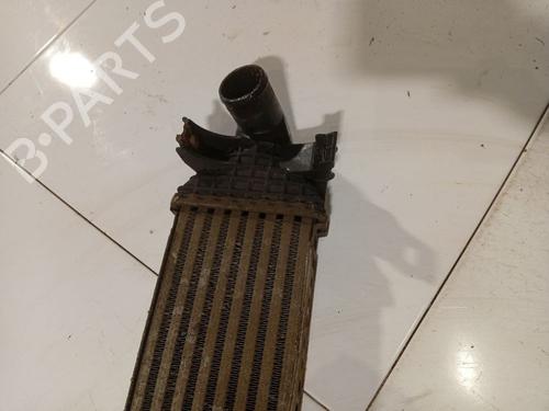 Intercooler FORD FOCUS C-MAX (DM2) 1.6 TDCi | BP34866527M30 - Image 3