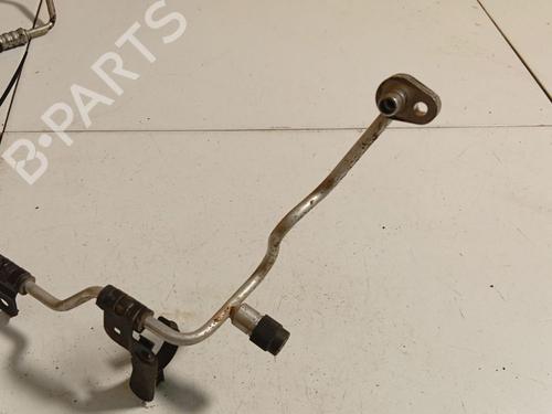 AC pipe RENAULT FLUENCE (L3_) 1.5 dCi | BP38578916M126 - Image 8