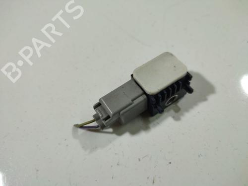 Used Electronic module Electronic module FORD MONDEO IV (BA7) 2.0 TDCi (115 hp) 32550886 32550886
