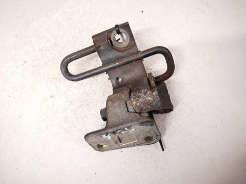 drhngseldrbegrnser-vw-passat-b6-3c2-2005-2006-2007-2008-2009-2010-2011-32922810 main image