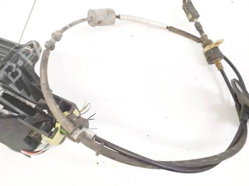 Used Cable Cable 34858839 34858839