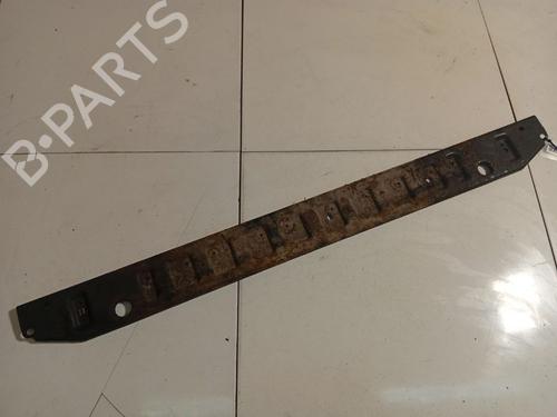 Støtte Støtte FORD MONDEO IV (BA7) 1.6 Ti (110 hp) 33749847 33749847