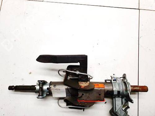 Used Steering column Steering column OPEL ASTRA H (A04) 1.9 CDTI (L48) (150 hp) 35303988 35303988