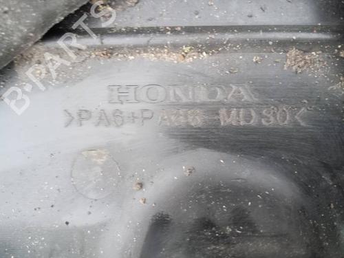 Upper protection HONDA CR-V III (RE_) 2.2 i-CTDi 4WD (RE6) | BP34892730M93 - Image 3