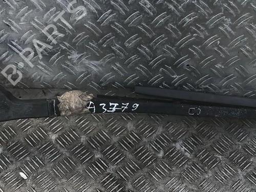 front-windshield-wiper-arm-bmw-5-e39-1995-1996-1997-1998-1999-2000-2001-2002-2003-33502834 main image