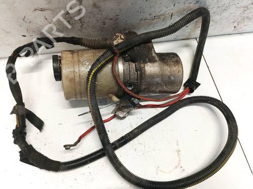 Used Steering pump Steering pump 34962138 34962138