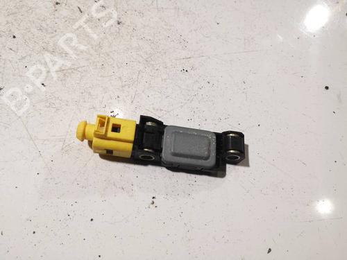 Elektronisk sensor Elektronisk sensor 38766291 38766291