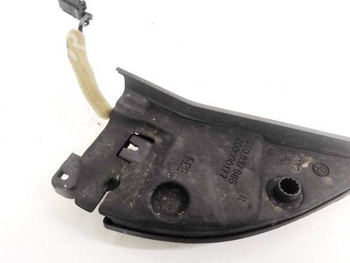 Speaker VW GOLF VI (5K1) 1.6 TDI | BP32949144E2 - Image 2