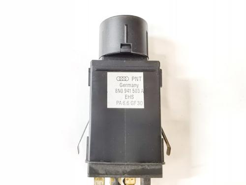 Switch AUDI TT (8N3) 1.8 T | BP35468759I30 - Image 2