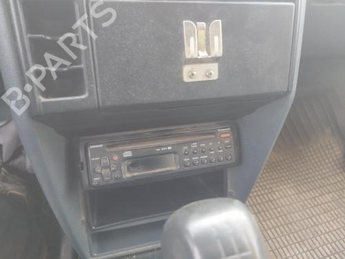Switch RENAULT ESPACE II (J/S63_) 2.1 TD (J633, J634, J/S635, J/S63D) | BP35476843I30  - Image 11