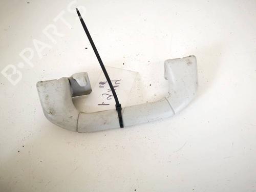 Used Interior roof handle Interior roof handle 35235972 35235972