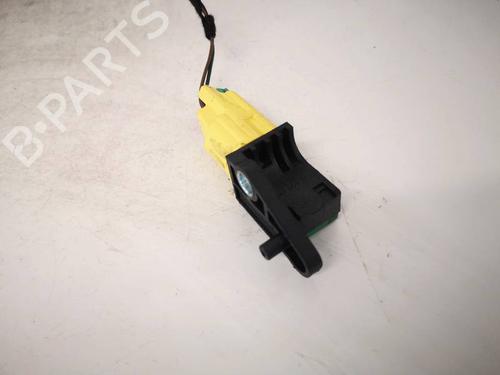 Electronic sensor SEAT LEON (1P1) 1.6 | BP40166291M84 - Image 3