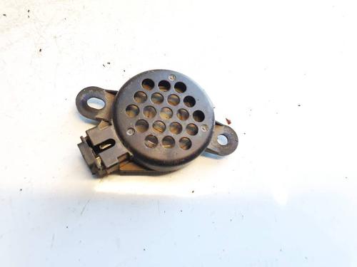 Used Speaker FORD MONDEO IV (BA7) 1.8 TDCi (125 hp) 32621321