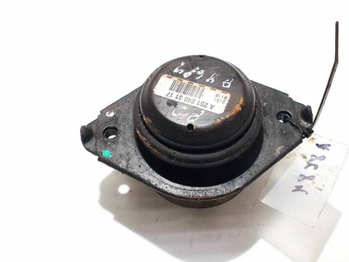 Engine mount MERCEDES-BENZ M-CLASS (W164) ML 320 CDI 4-matic (164.122) | BP32934013M89 - Image 3