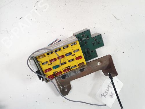 BP32886736E1 main image