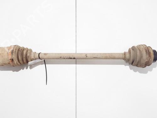 Used Left rear driveshaft Left rear driveshaft 35623473 35623473