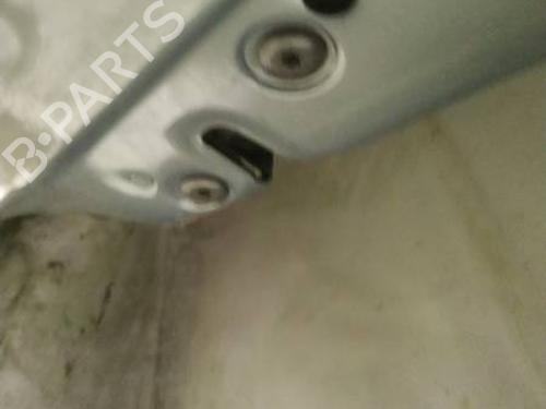 Used Rear left lock Rear left lock 35167089 35167089