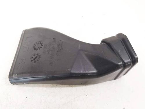 Used Other Other 35001238 35001238