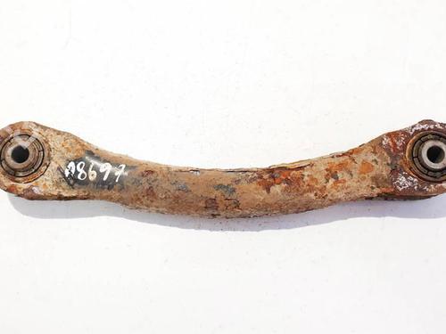 Used Left rear suspension arm Left rear suspension arm FORD FOCUS III 1.6 TDCi (115 hp) 35308764 35308764