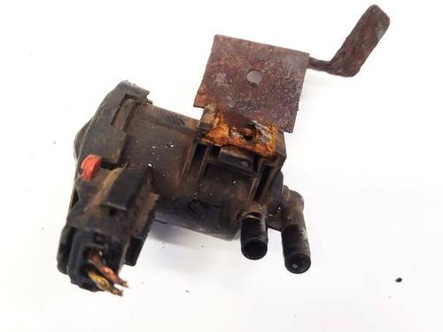 Electronic module CHRYSLER PT CRUISER (PT_) 2.0 | BP35166962M83 - Image 3