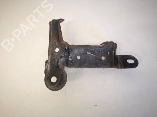 Used Support Support VOLVO V70 III (135) 2.5 T (200 hp) 33712898 33712898