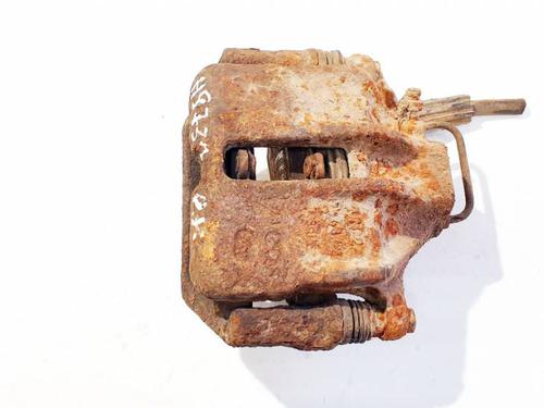 Used Left front brake caliper Left front brake caliper VW PASSAT B5 Variant (3B5) 1.9 TDI (90 hp) 35066240 35066240