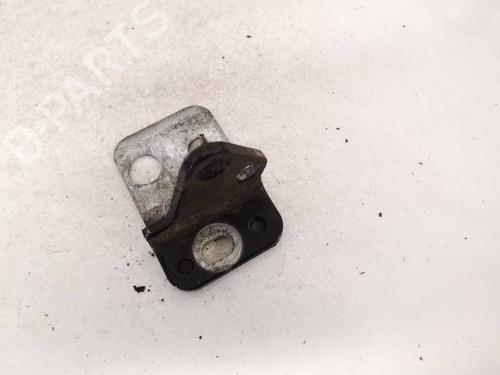 Hinge/Door check strap AUDI A6 C6 (4F2) 2.4 | BP32918044C146 - Image 3