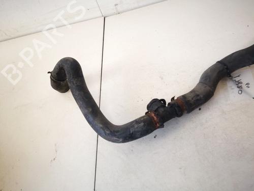 Pipe SKODA OCTAVIA II (1Z3) 1.9 TDI | BP32901913M125 - Image 2