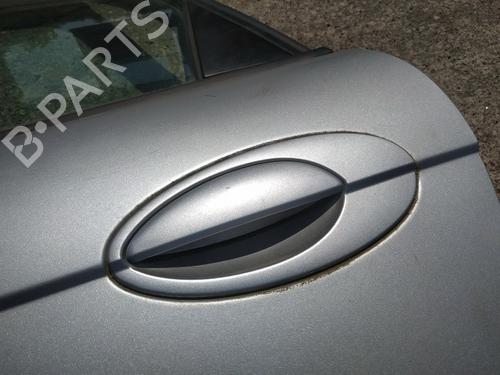 rear-left-exterior-door-handle-citroen-c5-ii-rc_-2004-2005-2006-2007-2008-35406864 main image