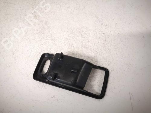 Andre FORD C-MAX (DM2) 1.8 TDCi | BP38581651O1 - Image 2