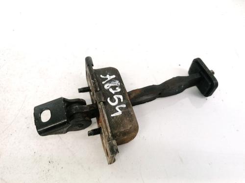 Used Hinge/Door check strap Hinge/Door check strap 35410092 35410092