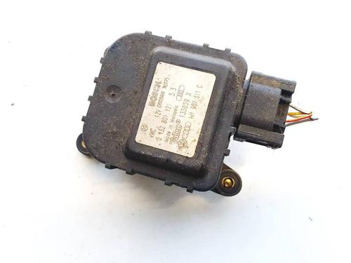 Used Electronic module Electronic module 32926916 32926916