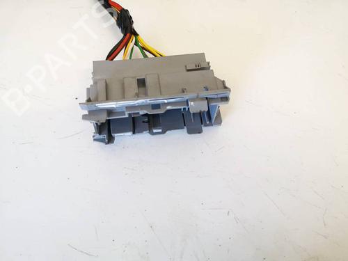 Used Electronic module Electronic module 35065388 35065388